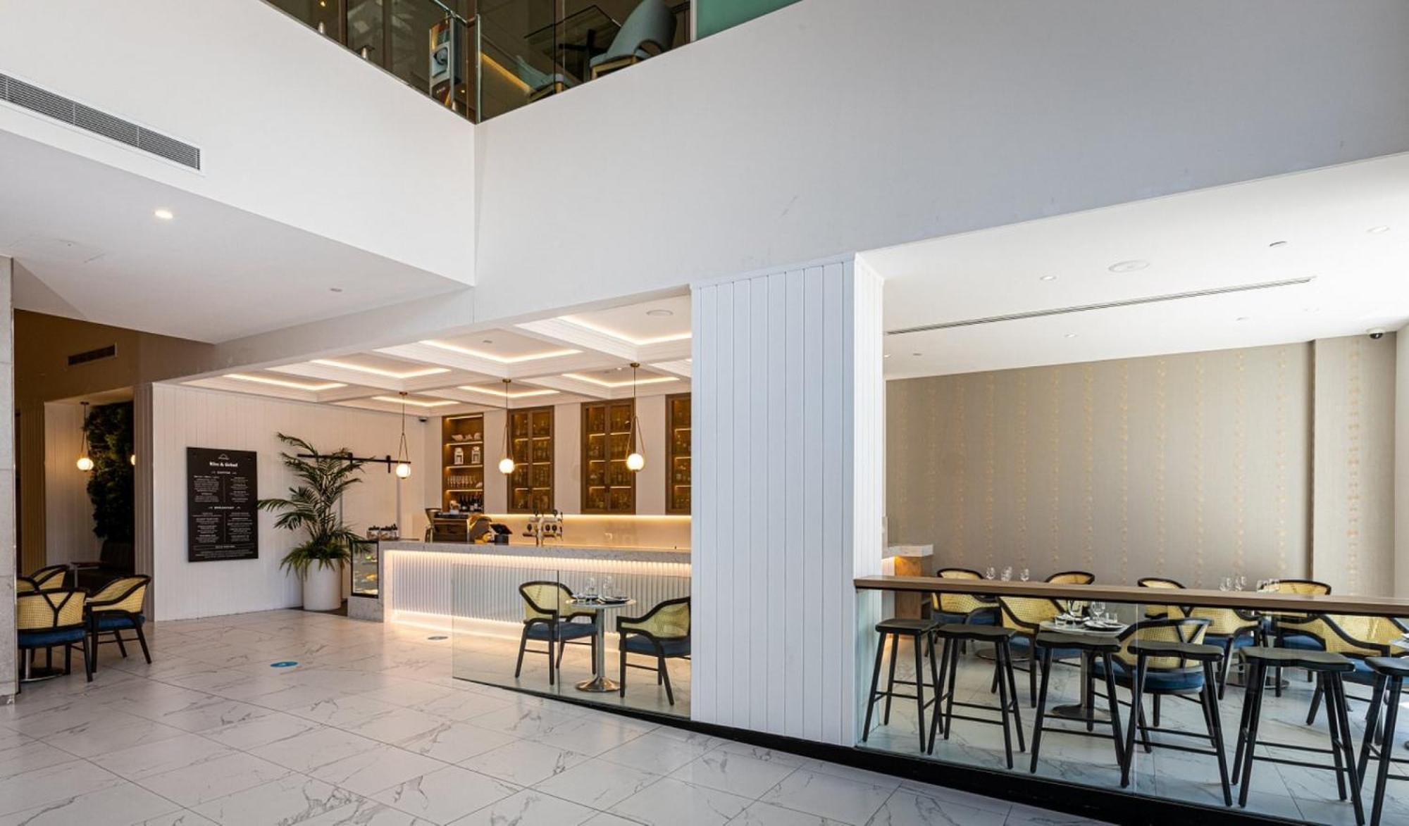 Apartment 2-bed Apt In Surfers Paradise With Pools And Gym Gold Coast